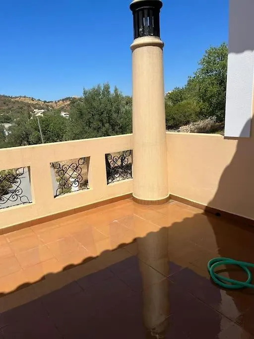 Holiday home Luxury Holiday Escape In The Countryside Tavira