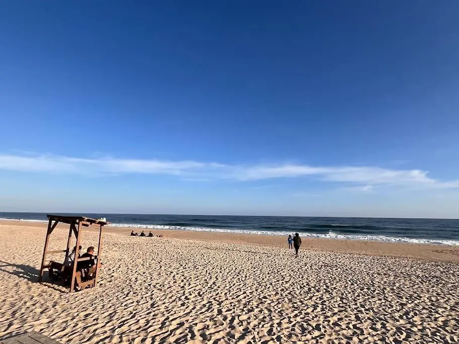 Luxury Holiday Escape In The Countryside Tavira 0*,