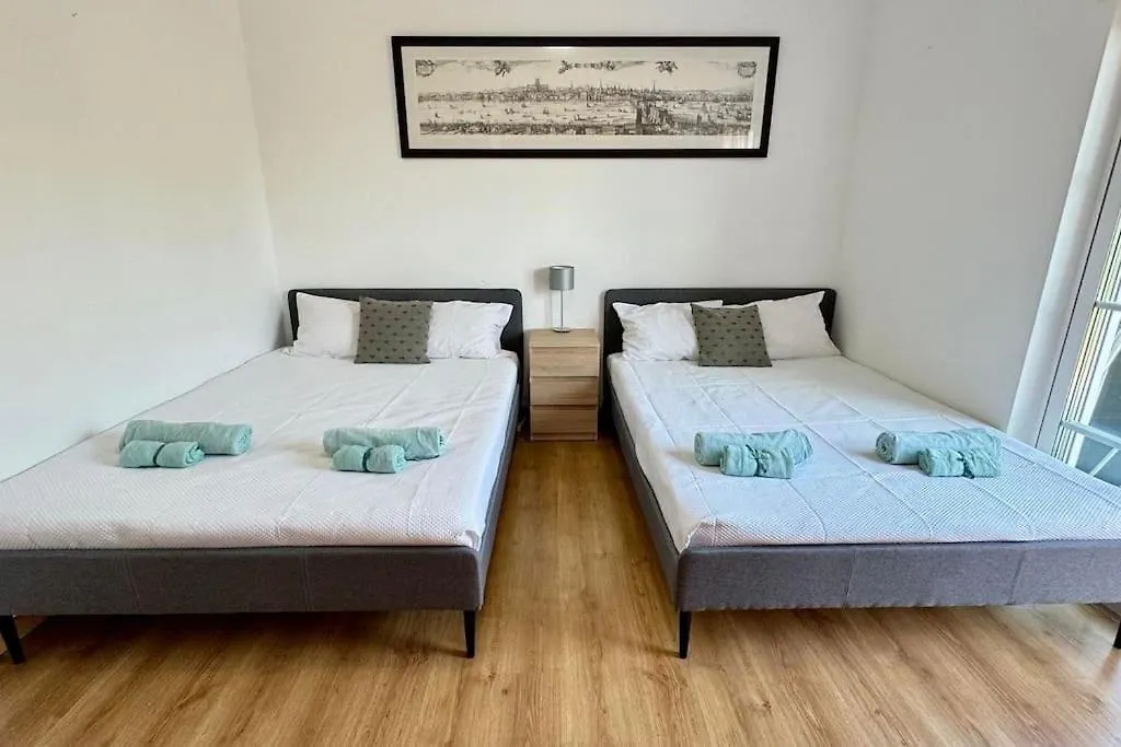 Luxury Holiday Escape In The Countryside Tavira Holiday home
