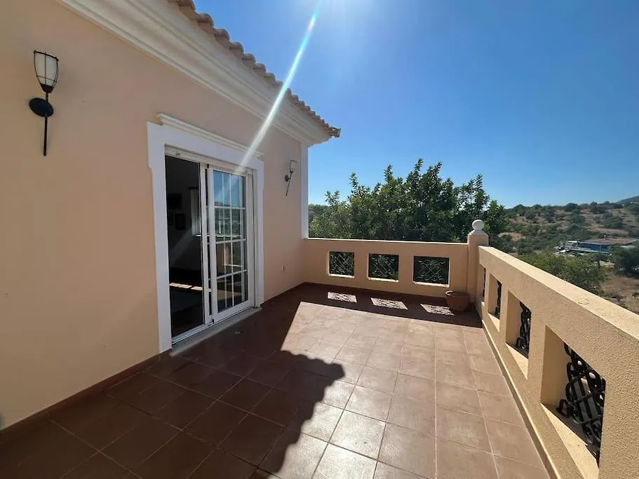 Luxury Holiday Escape In The Countryside Tavira 0*,  Portugal