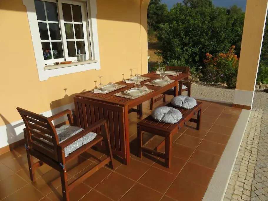 Luxury Holiday Escape In The Countryside Tavira Holiday home
