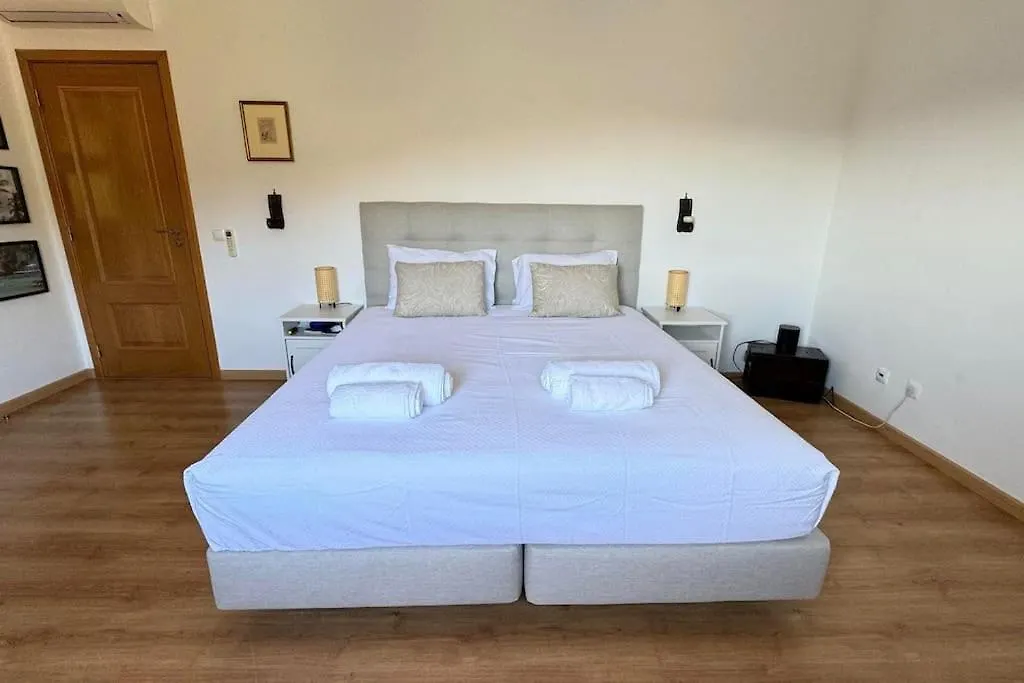 Holiday home Luxury Holiday Escape In The Countryside Tavira