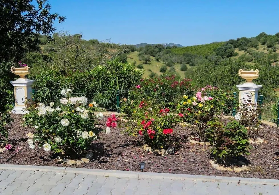 Luxury Holiday Escape In The Countryside Tavira 0*,  Portugal