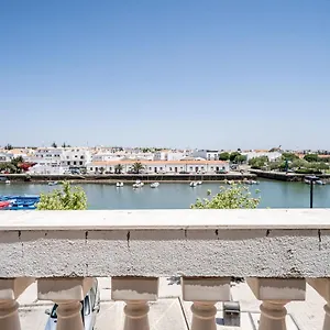 Casa Mares Holiday home