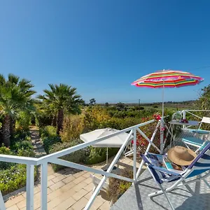  Ferienhaus Ceu Azul - Elevated With Stunning Views And Big Garden