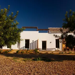  Ferienhaus Quinta Da Pintassilga