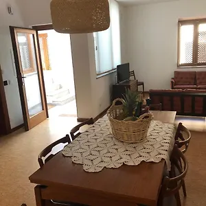  Сasa de vacaciones Sossego Salgado