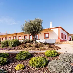  Ferienhaus Quinta Da Baleeira