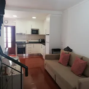  Ferienhaus Casa Barrela Ii