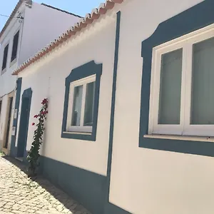 Casa 16 Holiday home