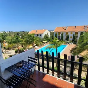  Сasa de vacaciones Nora Velha T0+1 Em