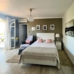 Sweet Appartement