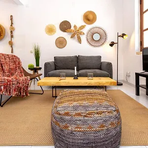 Casa Boskany By Junto Ao Mar Holiday home
