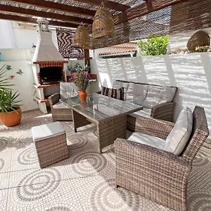 Casa Miobelle By Junto Ao Mar Holiday home