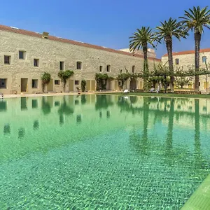 Convento Bernardas Charming - Holiday home